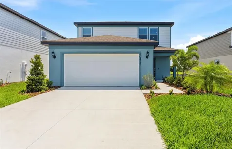 10423 Hidden Banks Glen Parrish FL 34219