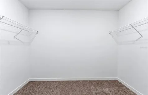 10423 Hidden Banks Glen Parrish FL 34219
