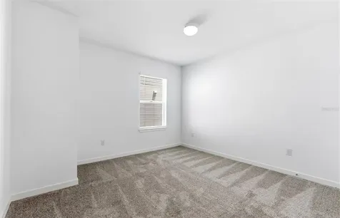 10423 Hidden Banks Glen Parrish FL 34219