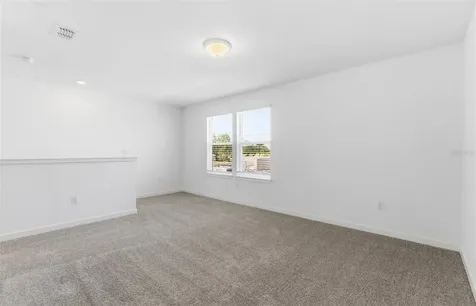 10423 Hidden Banks Glen Parrish FL 34219