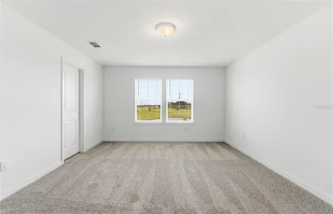 10423 Hidden Banks Glen Parrish FL 34219