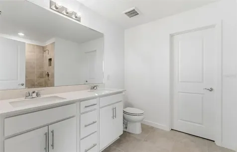 10423 Hidden Banks Glen Parrish FL 34219
