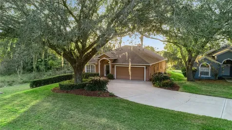 1300 Winged Foot Drive Apopka FL 32712
