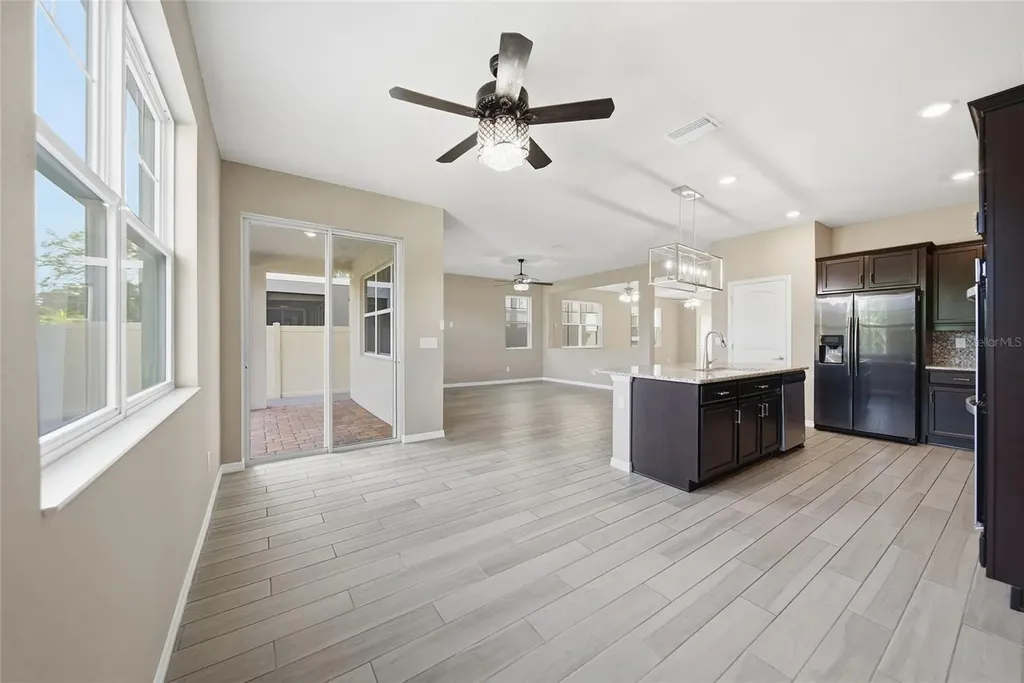 8147 Artisan Circle Seminole FL 33777