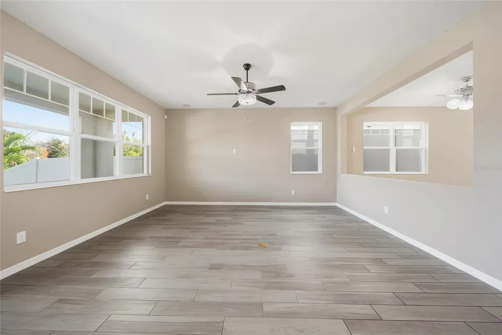 8147 Artisan Circle Seminole FL 33777