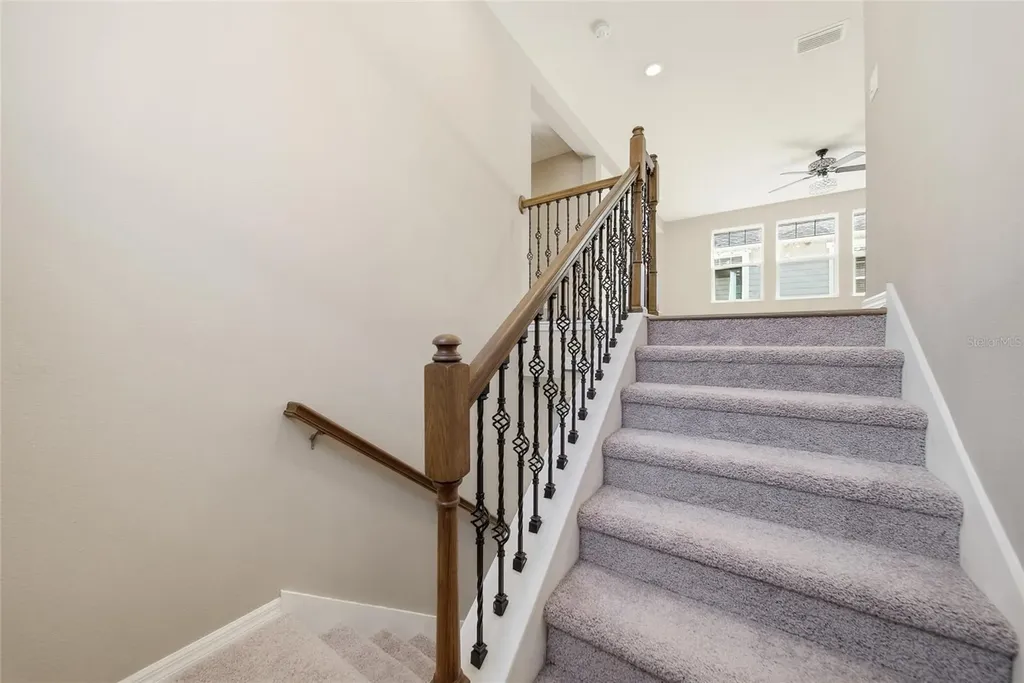 8147 Artisan Circle Seminole FL 33777