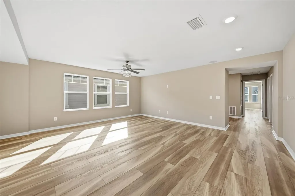 8147 Artisan Circle Seminole FL 33777