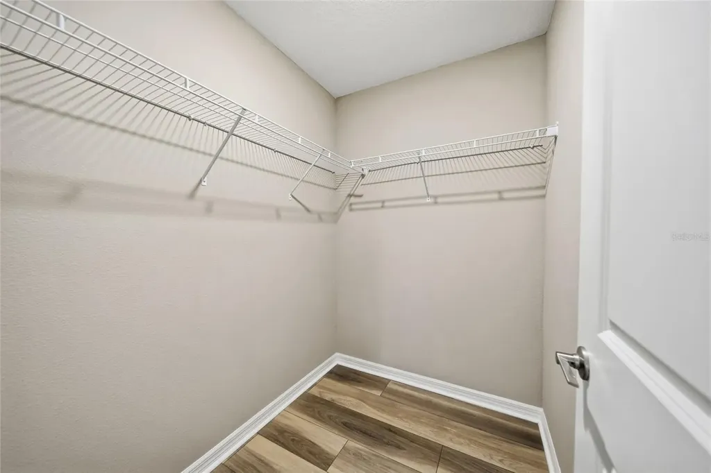 8147 Artisan Circle Seminole FL 33777