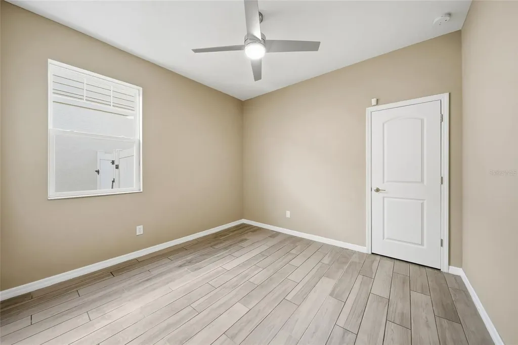 8147 Artisan Circle Seminole FL 33777