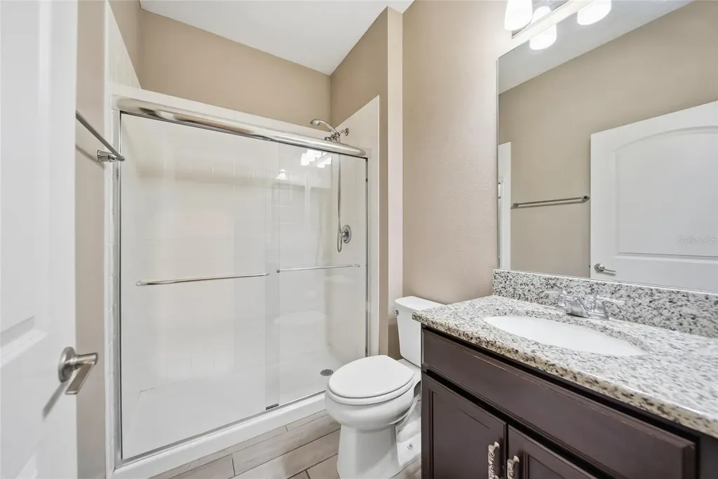 8147 Artisan Circle Seminole FL 33777