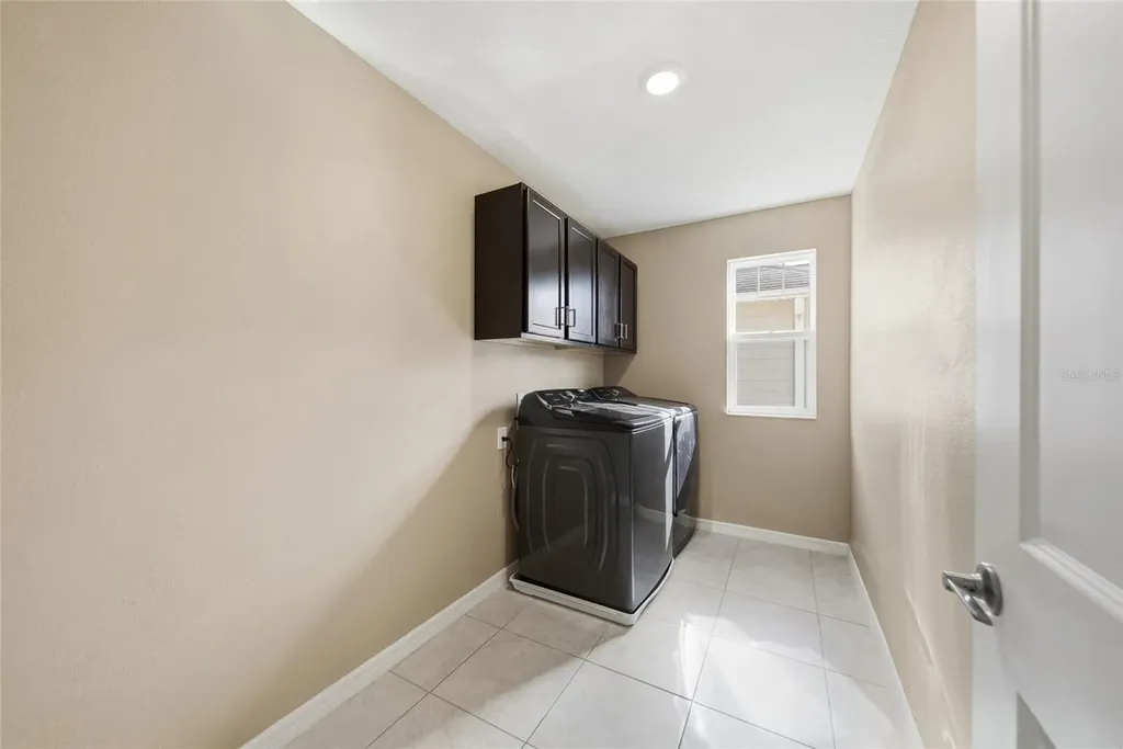 8147 Artisan Circle Seminole FL 33777