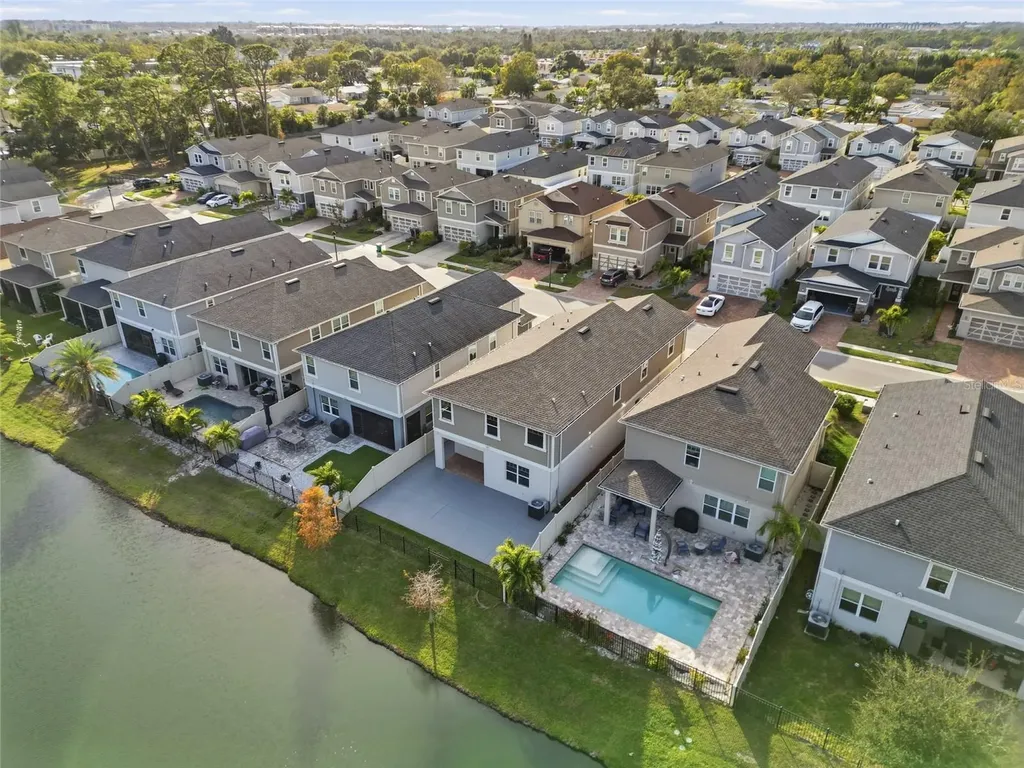 8147 Artisan Circle Seminole FL 33777