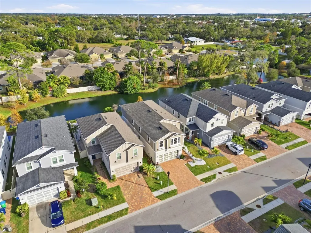 8147 Artisan Circle Seminole FL 33777