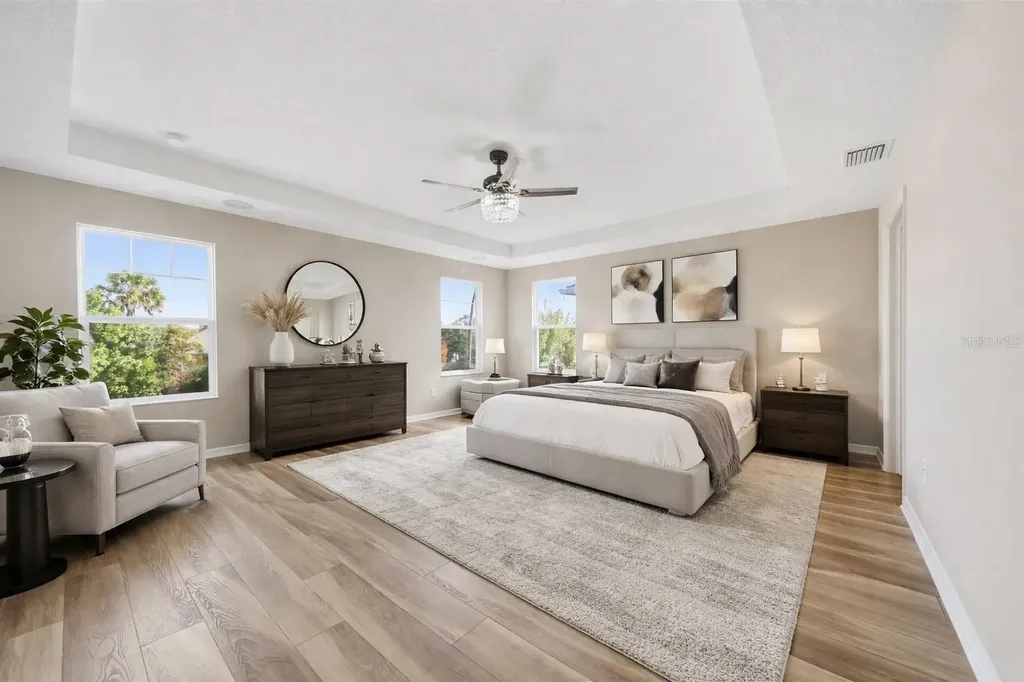 8147 Artisan Circle Seminole FL 33777