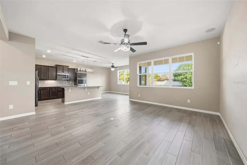 8147 Artisan Circle Seminole FL 33777