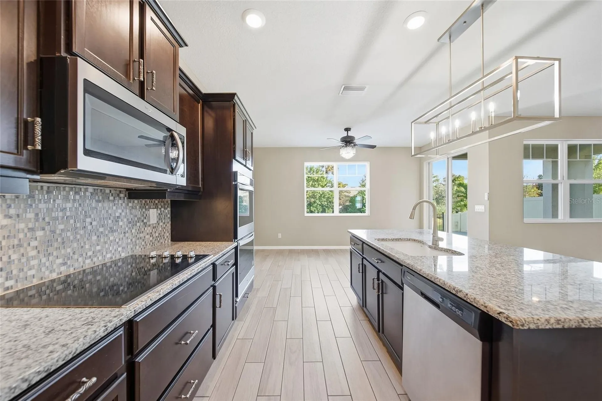 8147 Artisan Circle Seminole FL 33777