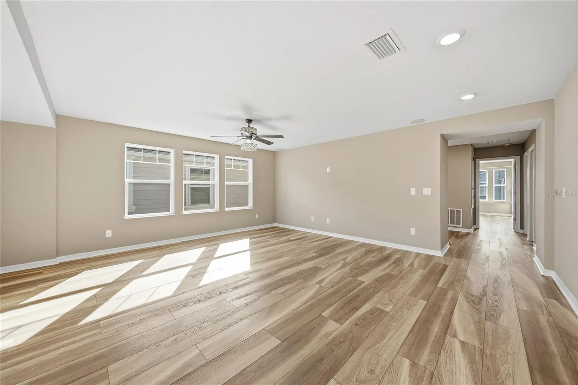 8147 Artisan Circle Seminole FL 33777