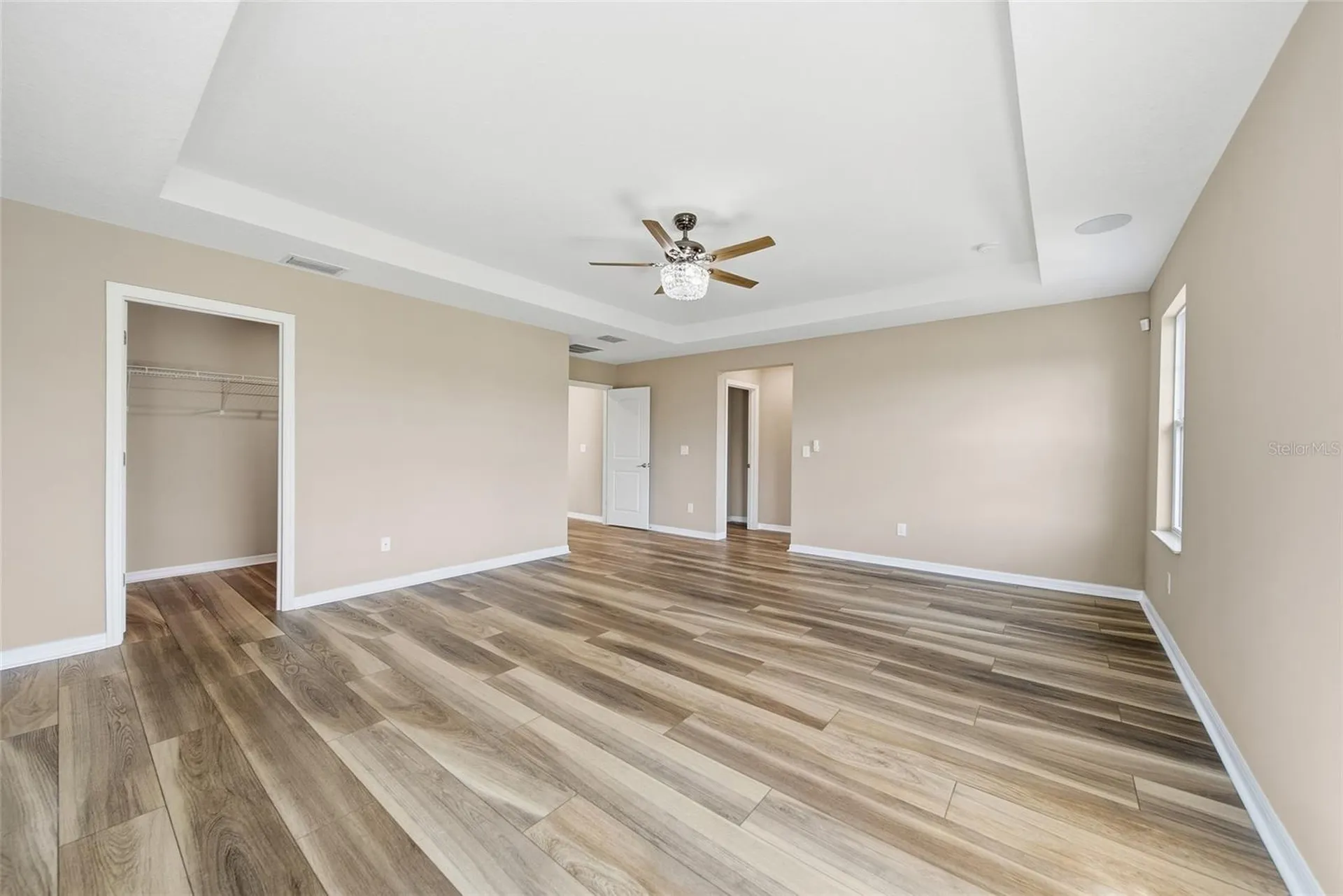 8147 Artisan Circle Seminole FL 33777