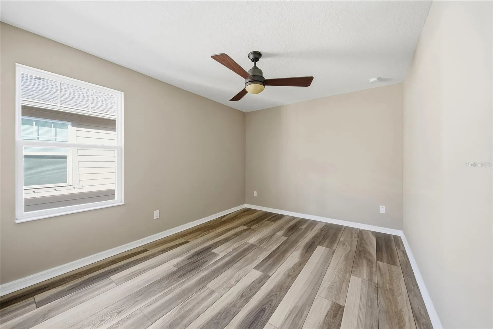 8147 Artisan Circle Seminole FL 33777