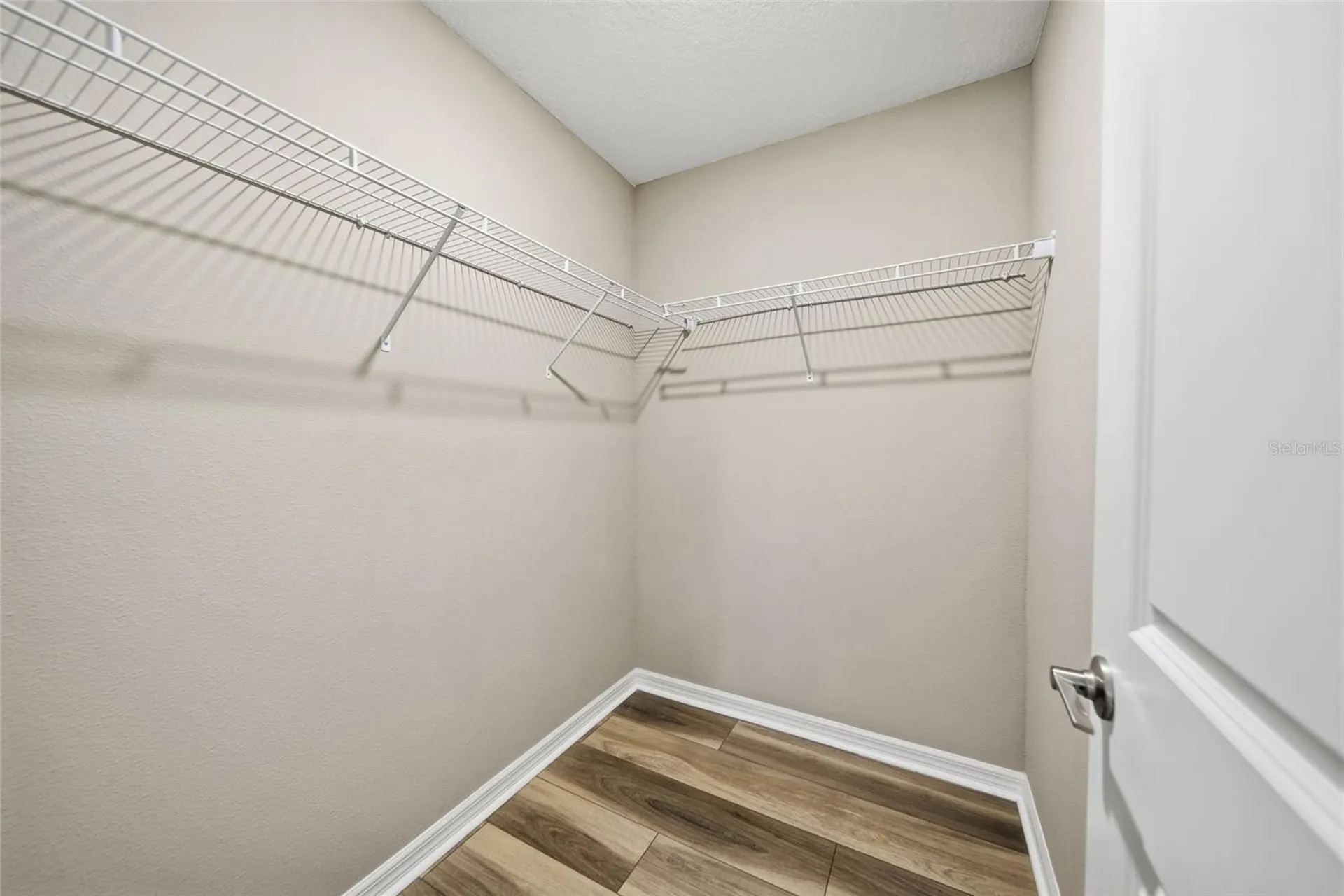 8147 Artisan Circle Seminole FL 33777