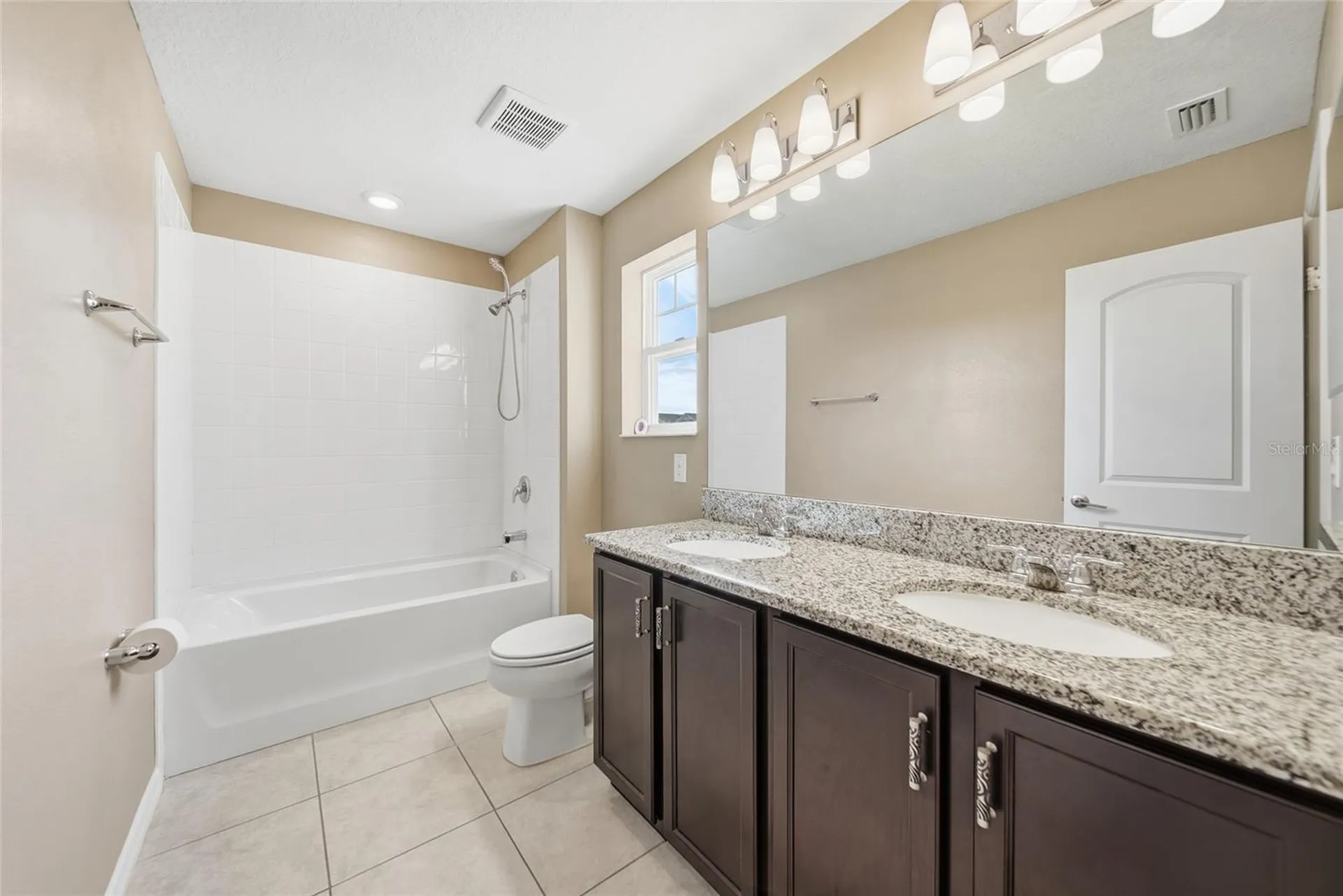 8147 Artisan Circle Seminole FL 33777