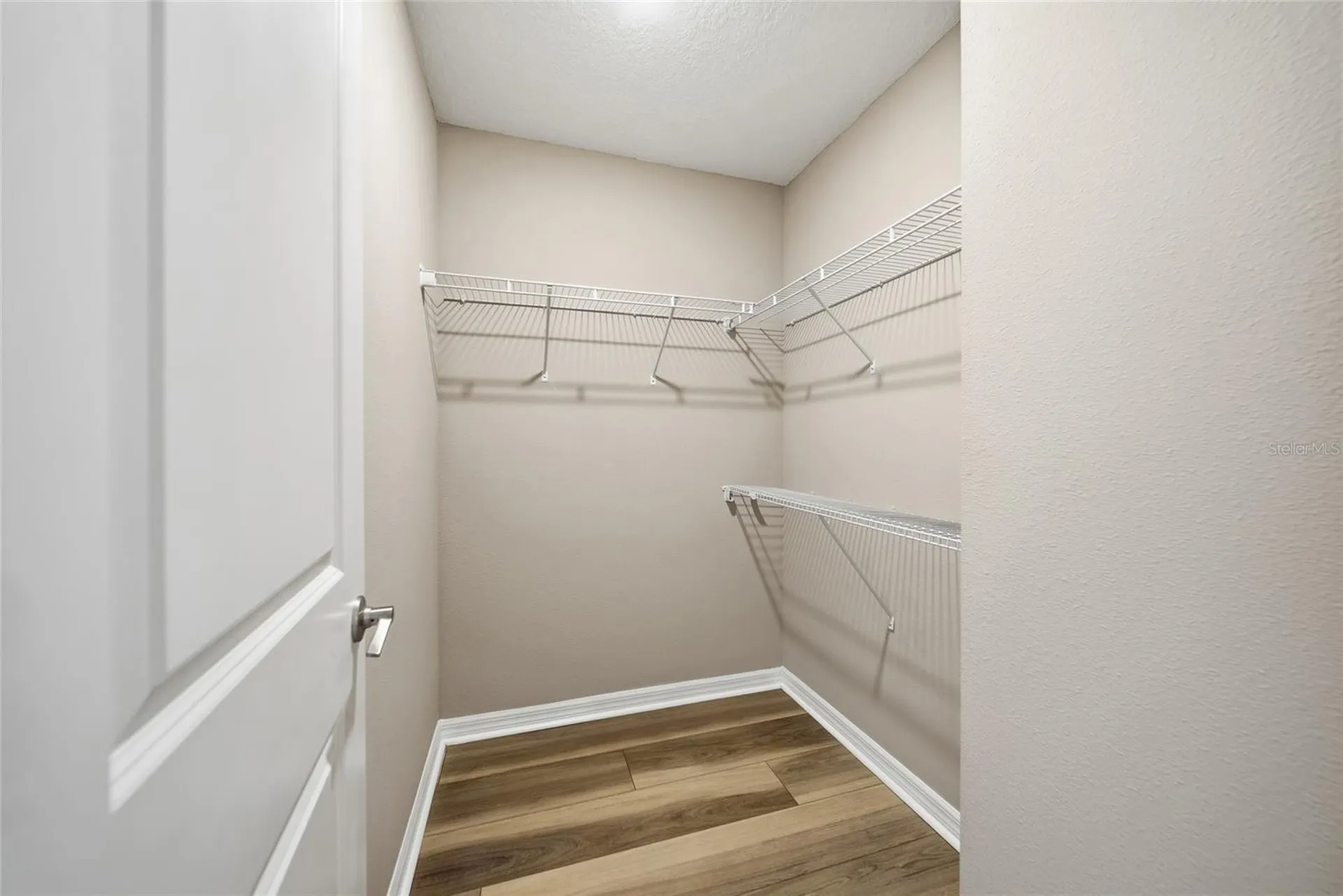8147 Artisan Circle Seminole FL 33777