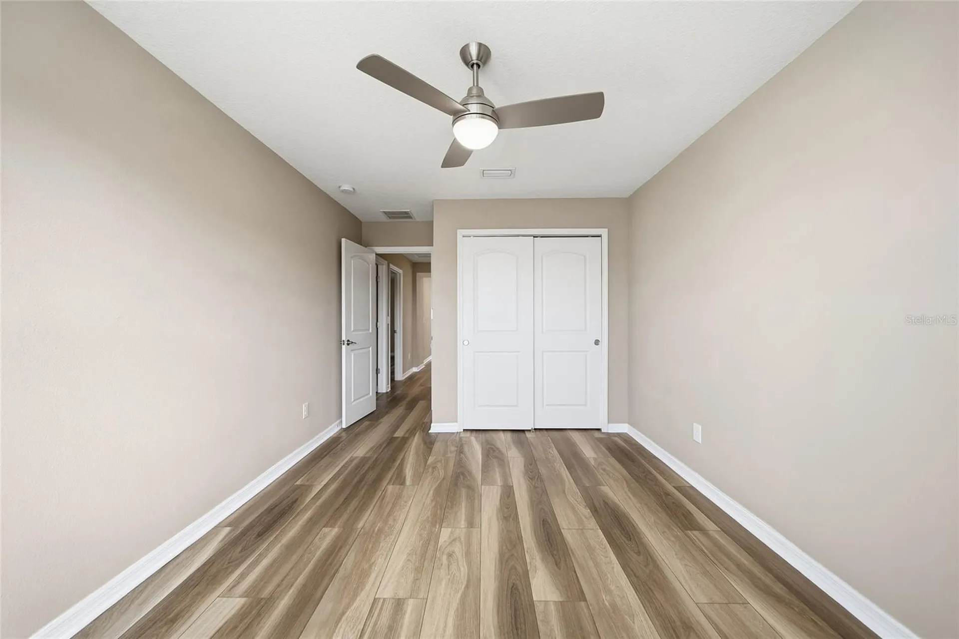 8147 Artisan Circle Seminole FL 33777