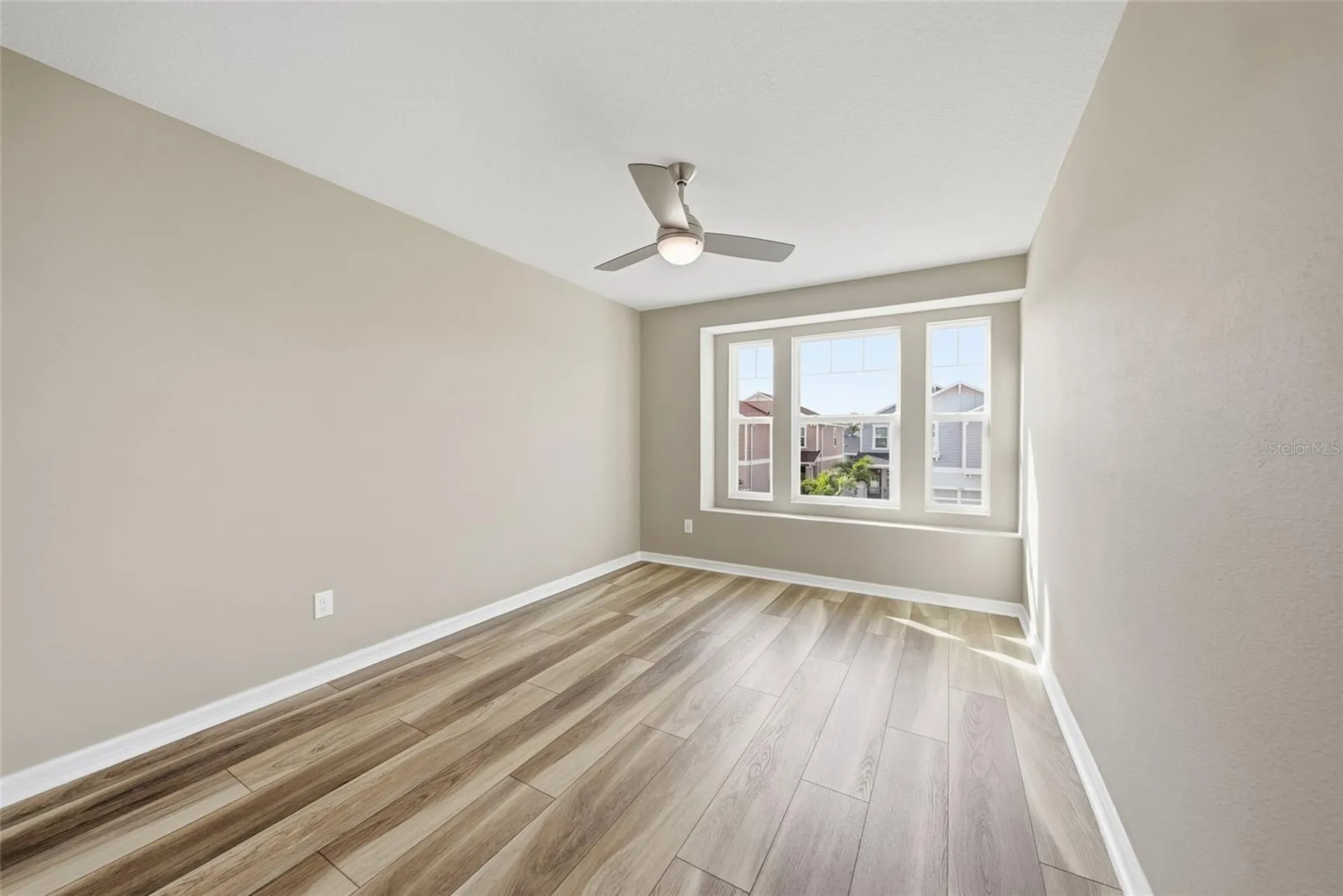 8147 Artisan Circle Seminole FL 33777