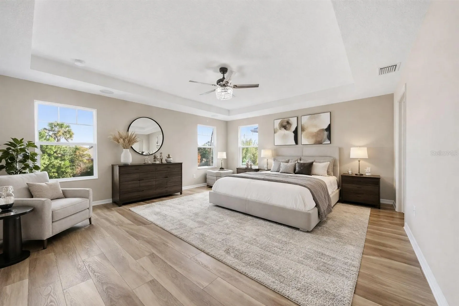 8147 Artisan Circle Seminole FL 33777