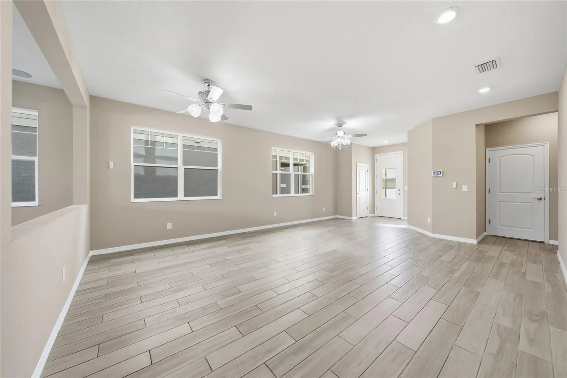8147 Artisan Circle Seminole FL 33777