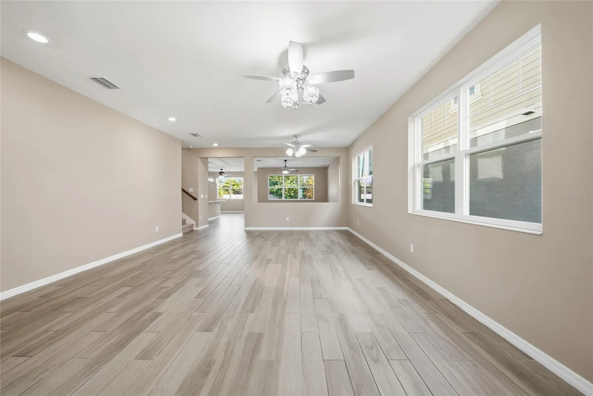 8147 Artisan Circle Seminole FL 33777