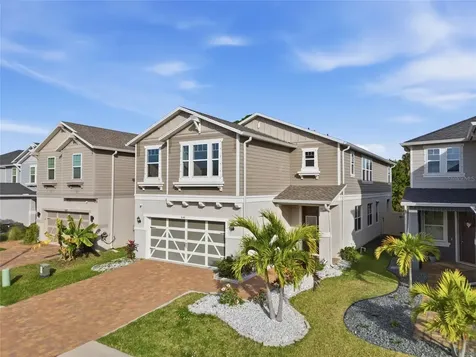 8147 Artisan Circle Seminole FL 33777