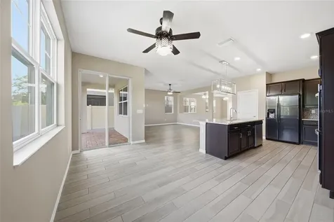 8147 Artisan Circle Seminole FL 33777