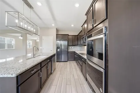 8147 Artisan Circle Seminole FL 33777
