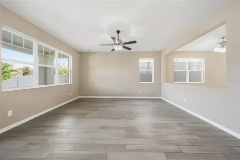 8147 Artisan Circle Seminole FL 33777