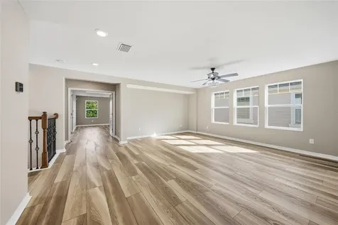 8147 Artisan Circle Seminole FL 33777