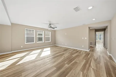 8147 Artisan Circle Seminole FL 33777