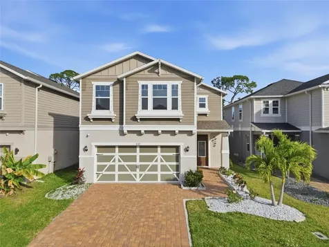 8147 Artisan Circle Seminole FL 33777