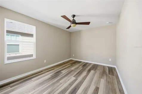 8147 Artisan Circle Seminole FL 33777