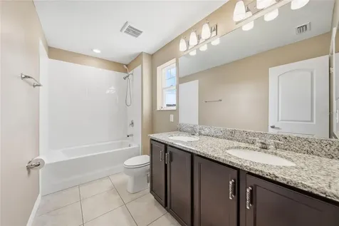 8147 Artisan Circle Seminole FL 33777