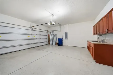 8147 Artisan Circle Seminole FL 33777