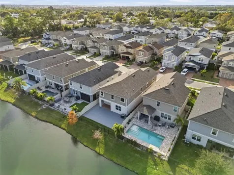 8147 Artisan Circle Seminole FL 33777