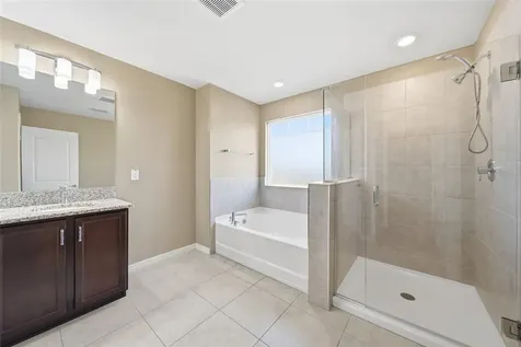 8147 Artisan Circle Seminole FL 33777