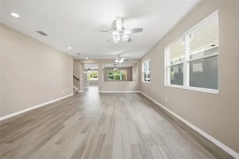 8147 Artisan Circle Seminole FL 33777