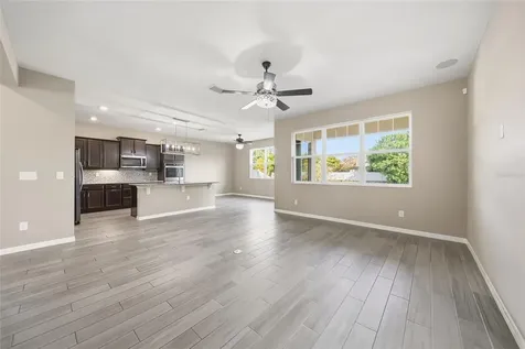 8147 Artisan Circle Seminole FL 33777