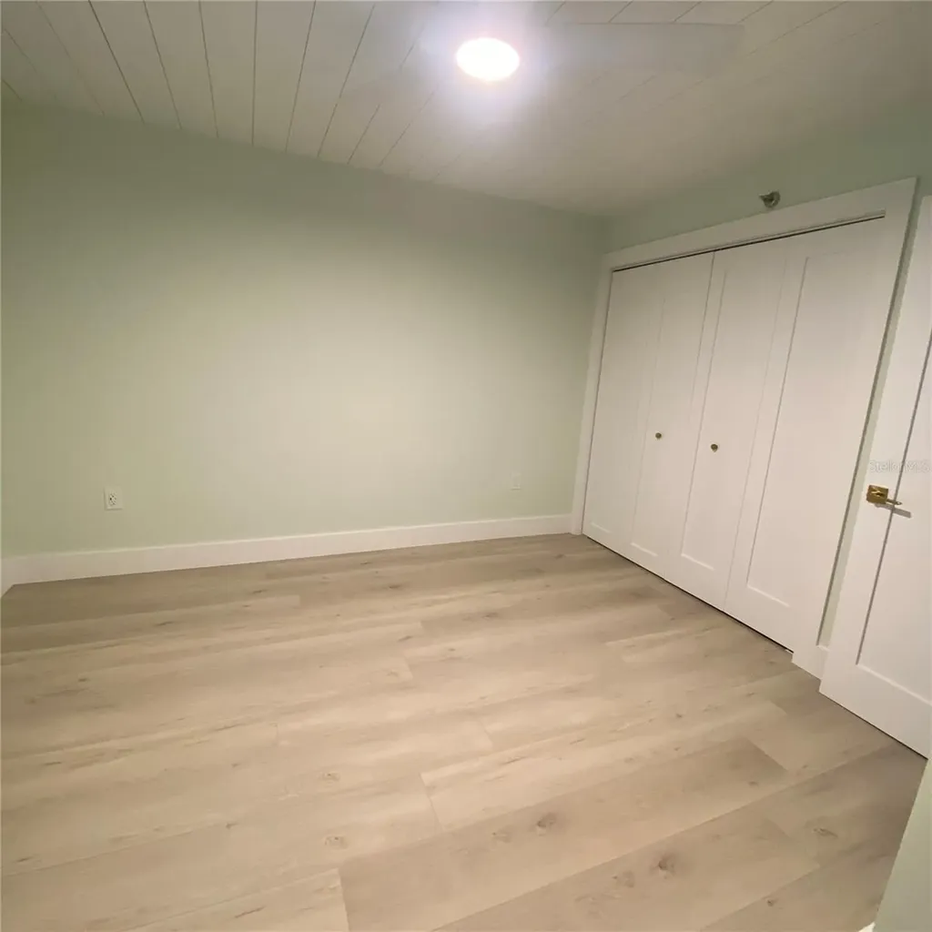 6035 Sea Ranch Drive Hudson FL 34667