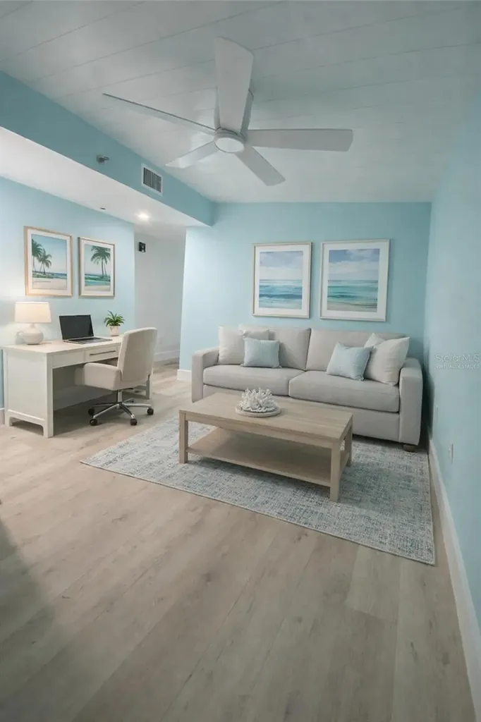 6035 Sea Ranch Drive Hudson FL 34667