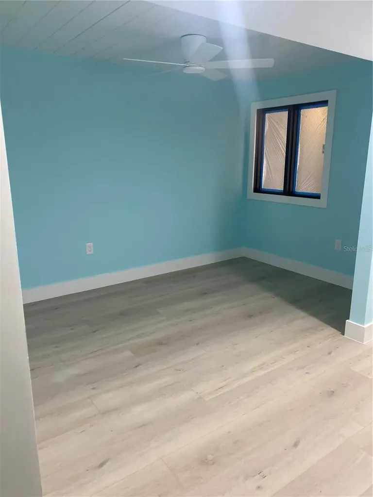 6035 Sea Ranch Drive Hudson FL 34667