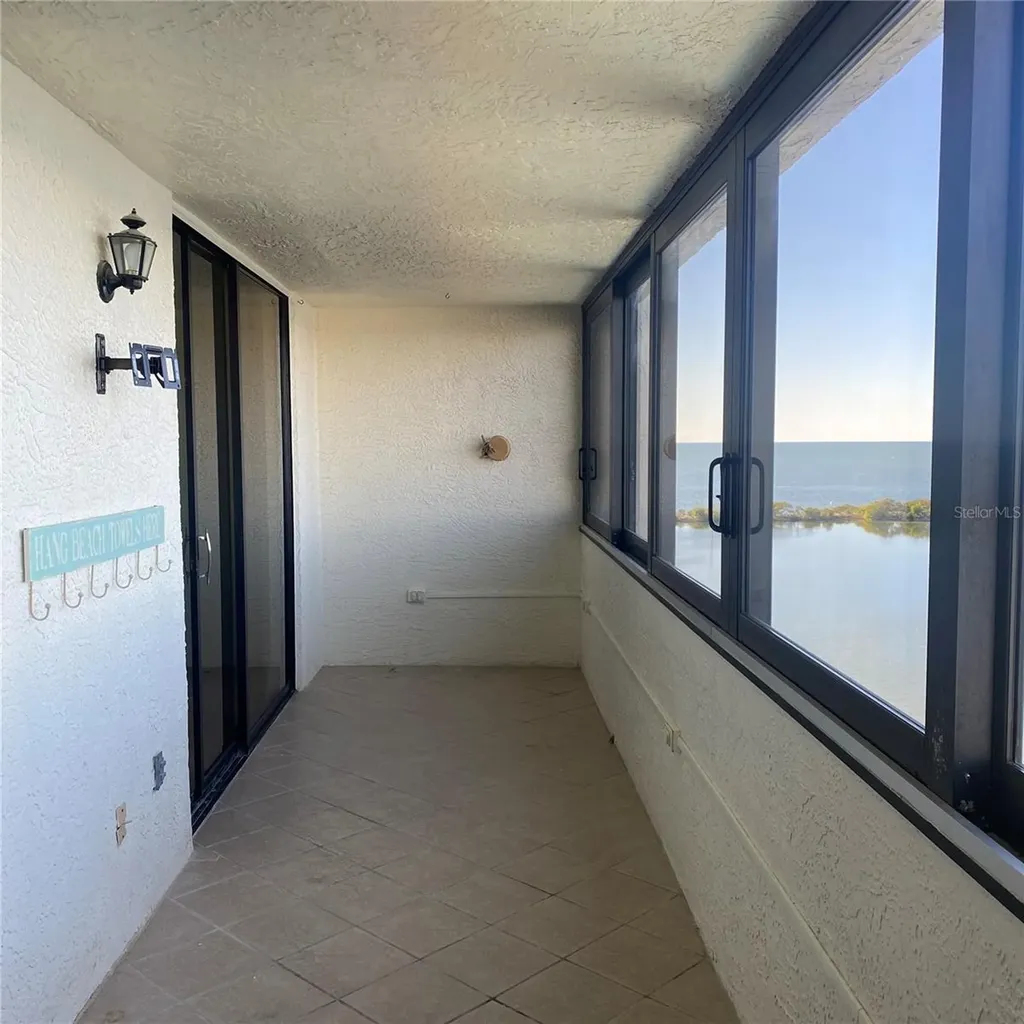 6035 Sea Ranch Drive Hudson FL 34667