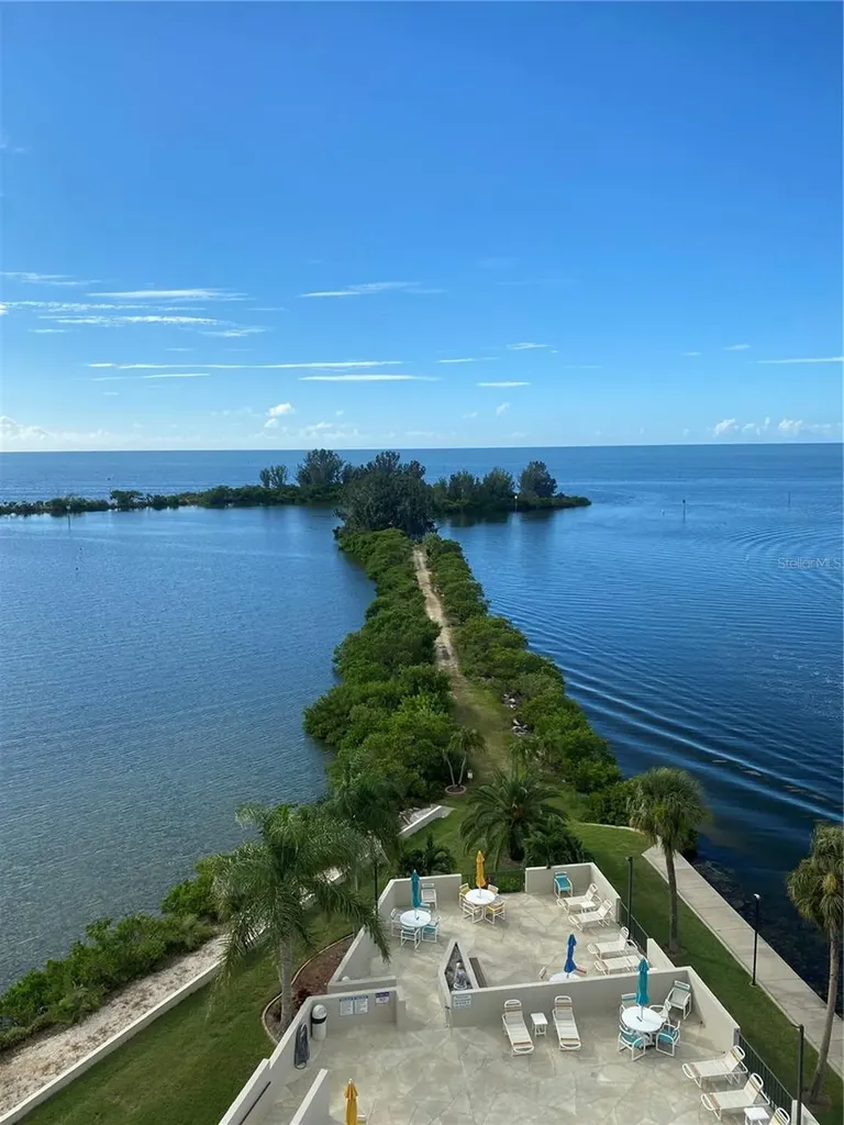 6035 Sea Ranch Drive Hudson FL 34667